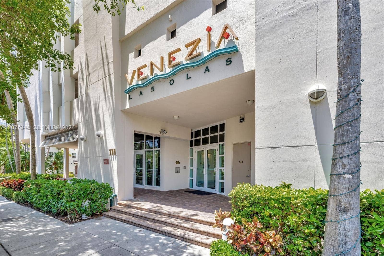 111 SE 8th Avenue, #705, Fort Lauderdale, FL 33301 Photo 3