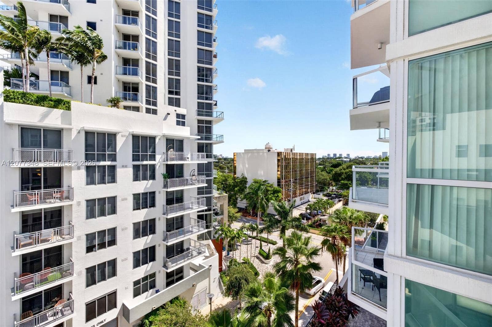 111 SE 8th Avenue, #705, Fort Lauderdale, FL 33301 Photo 23