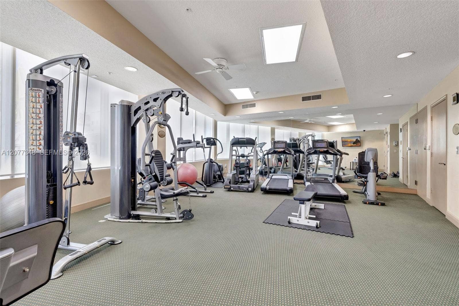 111 SE 8th Avenue, #705, Fort Lauderdale, FL 33301 Photo 51