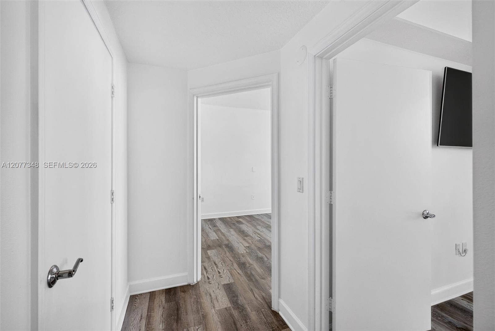 111 SE 8th Avenue, #705, Fort Lauderdale, FL 33301 Photo 26