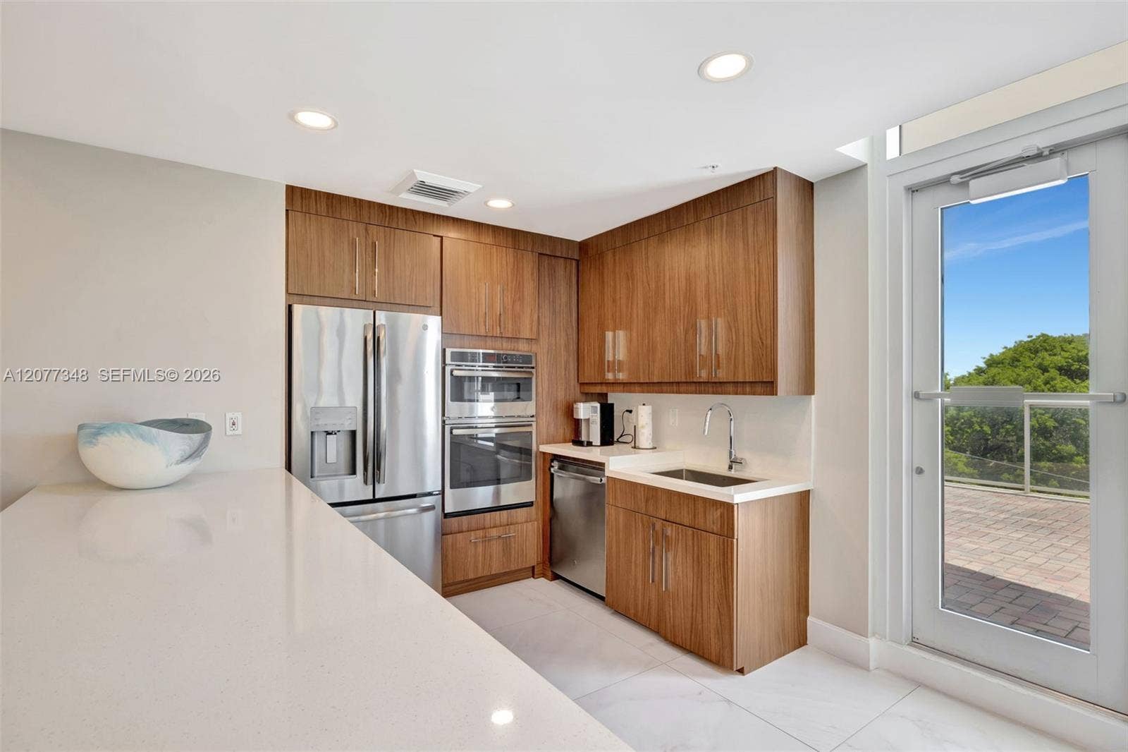 111 SE 8th Avenue, #705, Fort Lauderdale, FL 33301 Photo 54