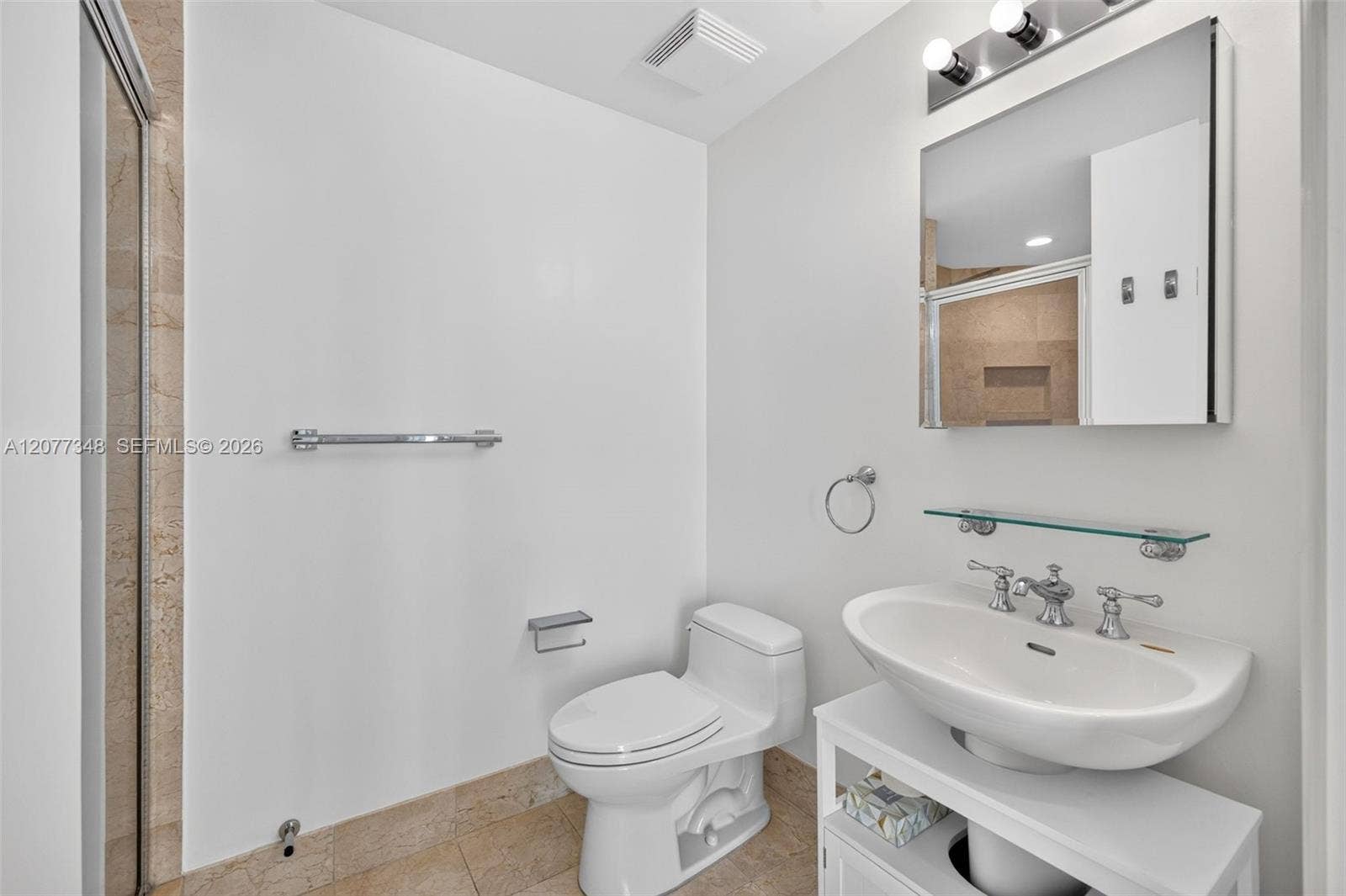 111 SE 8th Avenue, #705, Fort Lauderdale, FL 33301 Photo 44