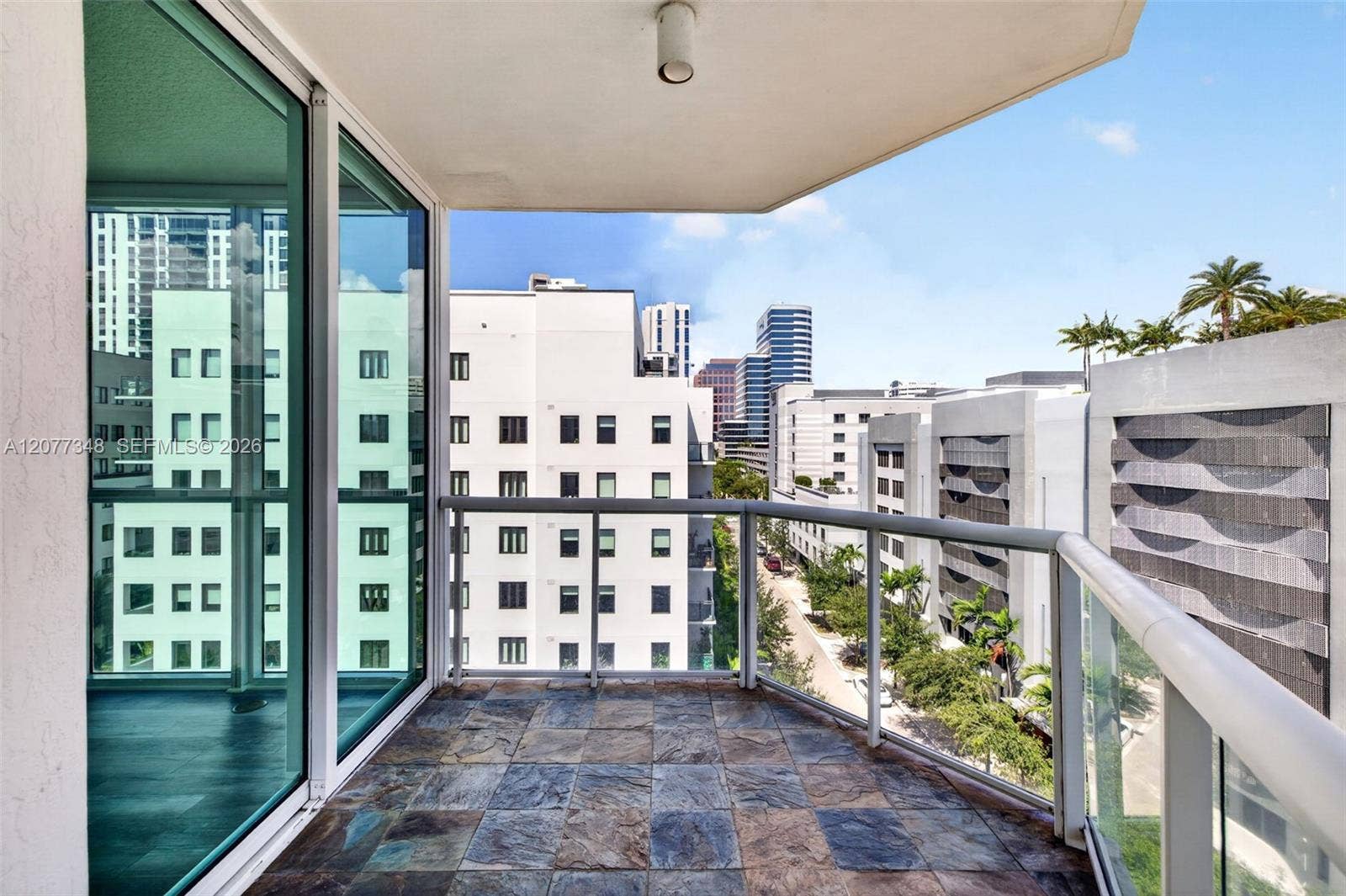 111 SE 8th Avenue, #705, Fort Lauderdale, FL 33301 Photo 21