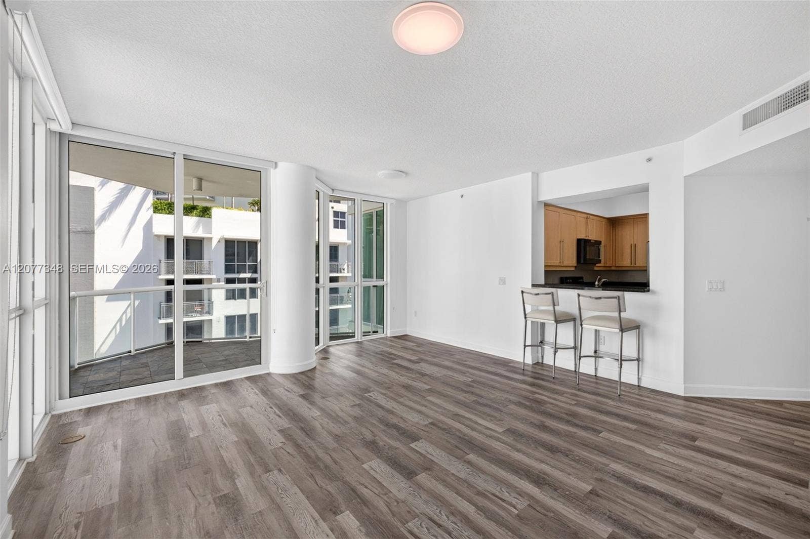 111 SE 8th Avenue, #705, Fort Lauderdale, FL 33301 Photo 17