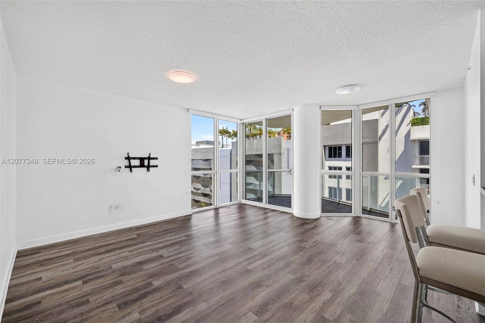 111 SE 8th Avenue, #705, Fort Lauderdale, FL 33301 Photo 15