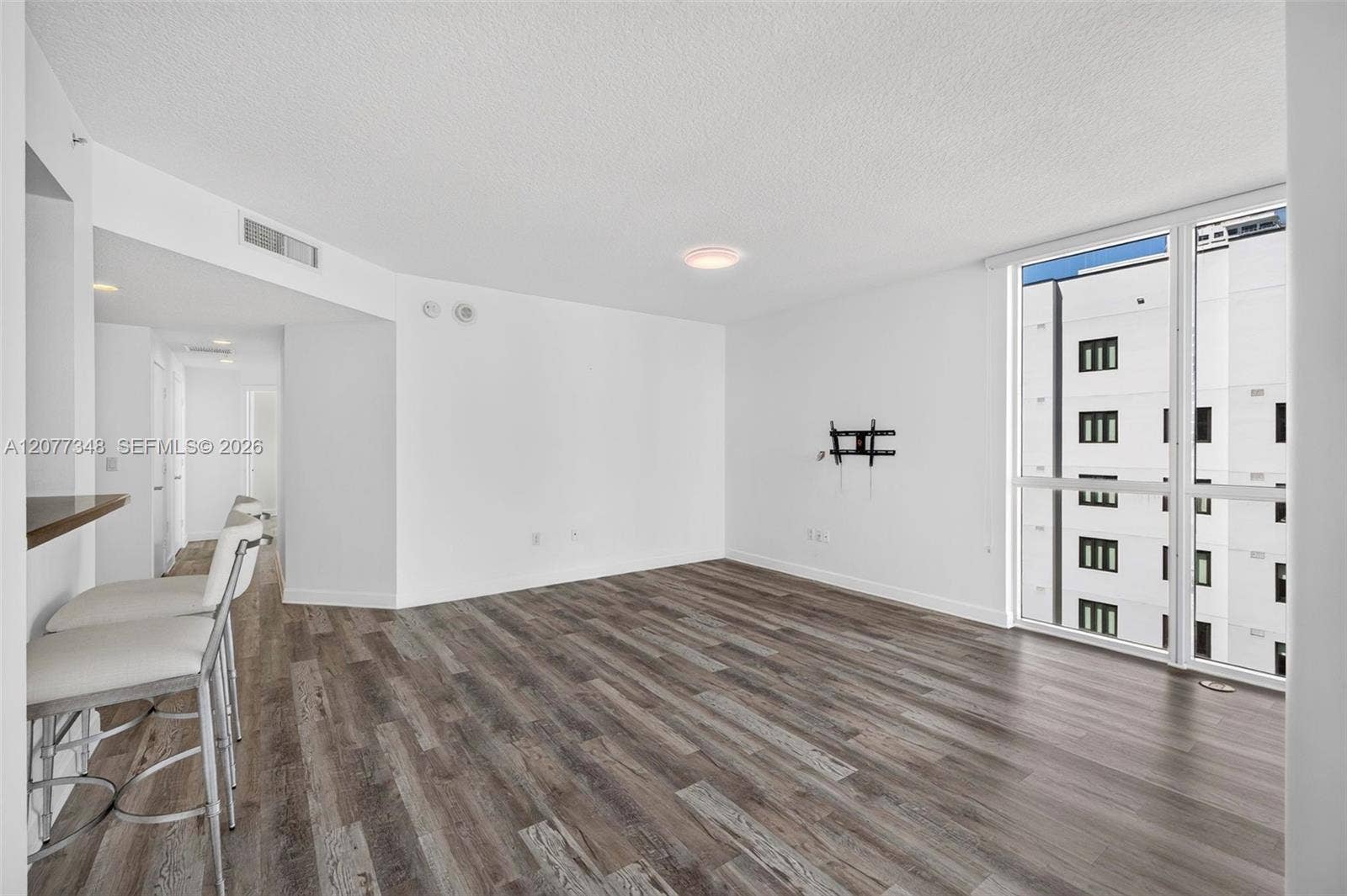 111 SE 8th Avenue, #705, Fort Lauderdale, FL 33301 Photo 18