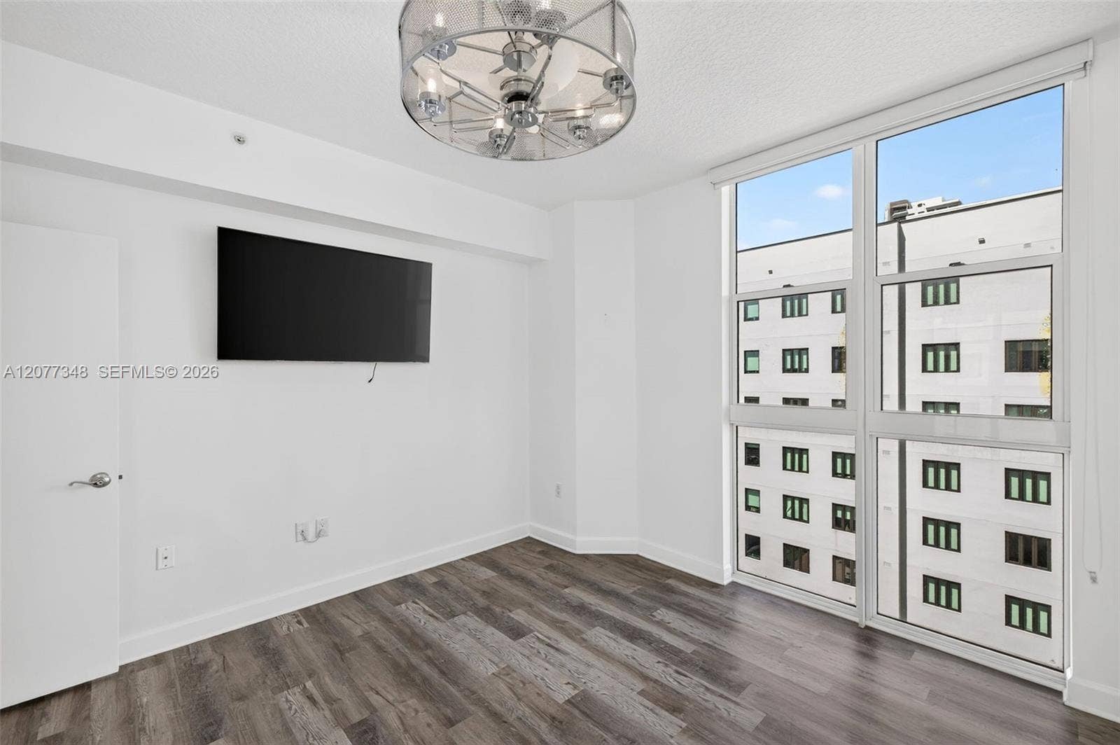 111 SE 8th Avenue, #705, Fort Lauderdale, FL 33301 Photo 40
