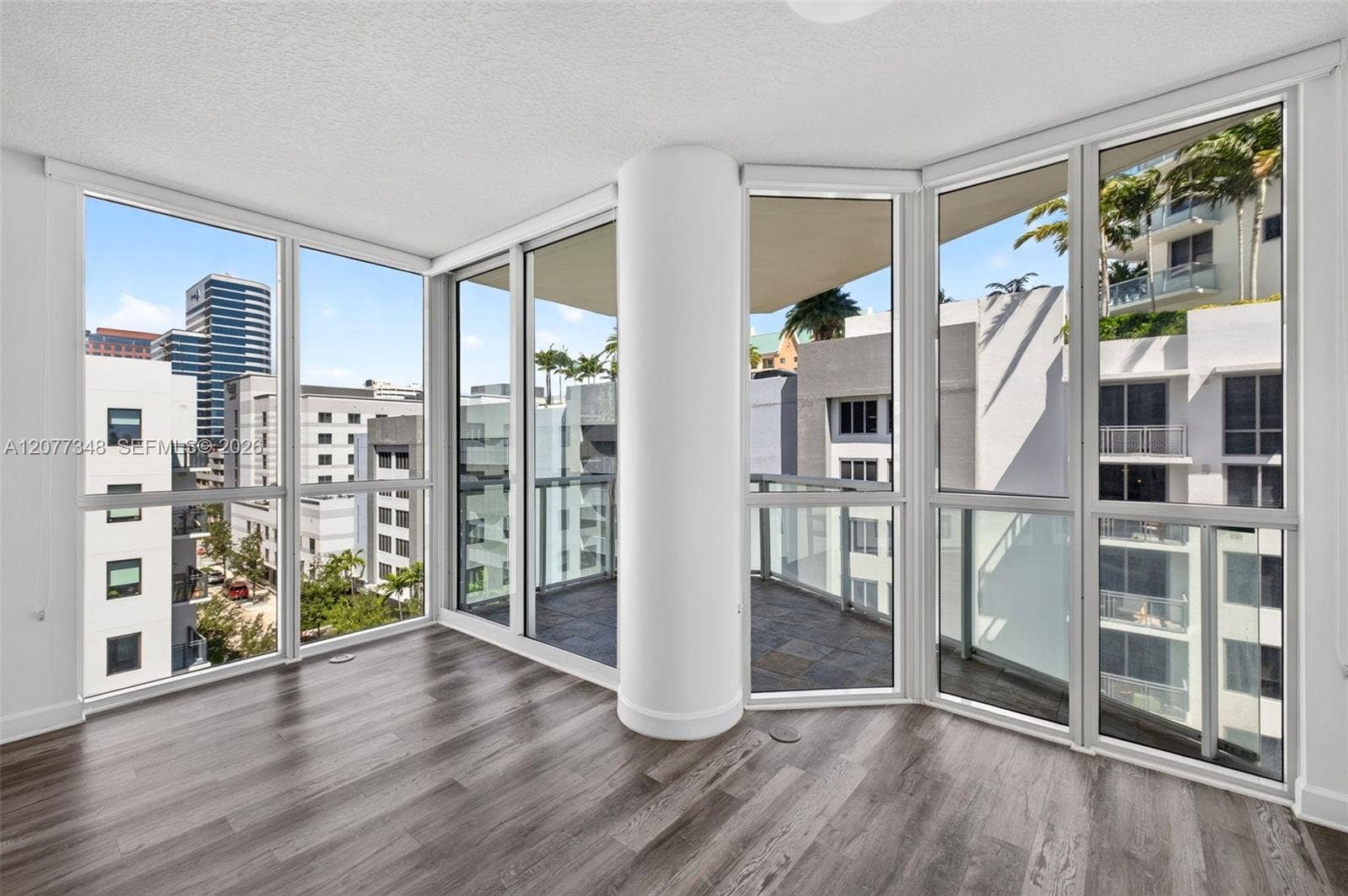 111 SE 8th Avenue, #705, Fort Lauderdale, FL 33301 Photo 19