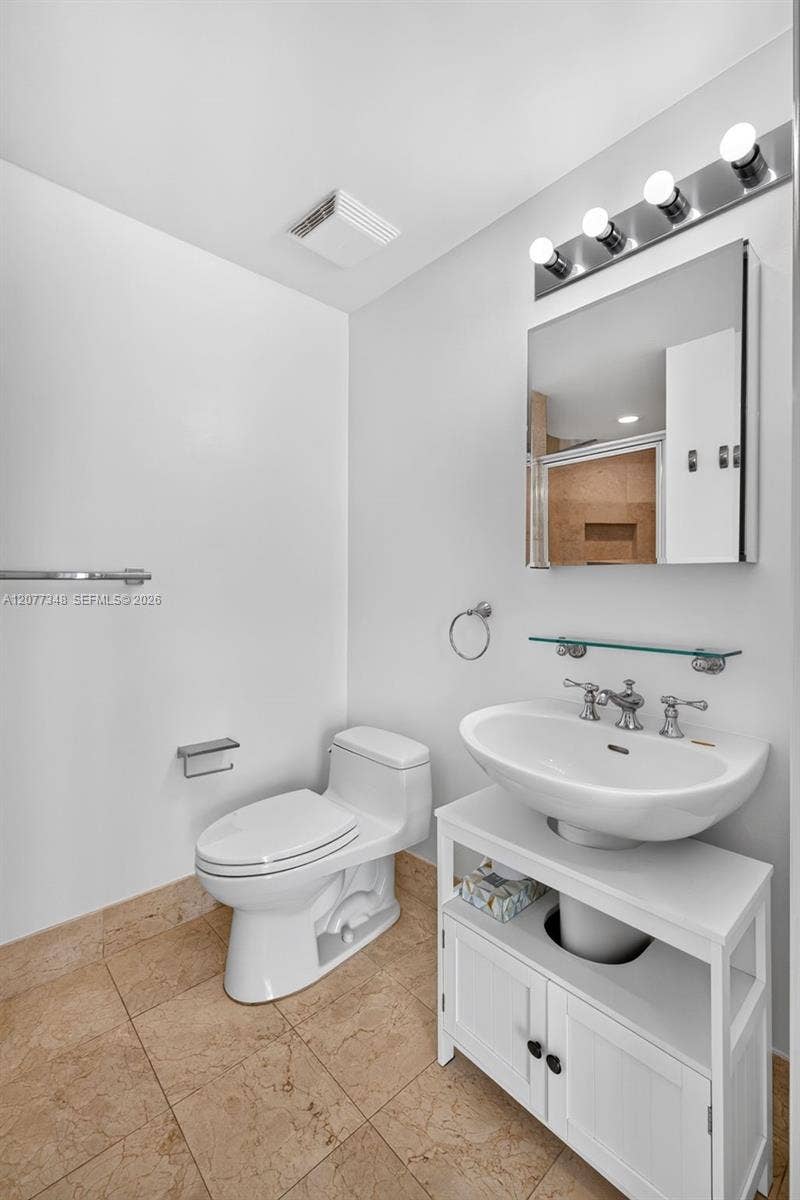 111 SE 8th Avenue, #705, Fort Lauderdale, FL 33301 Photo 45