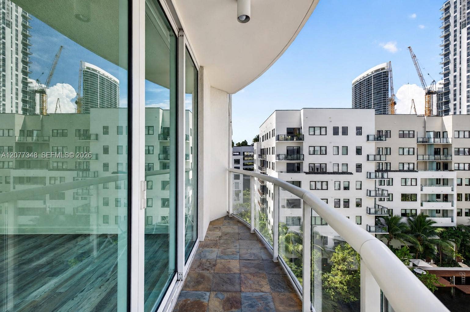 111 SE 8th Avenue, #705, Fort Lauderdale, FL 33301 Photo 25