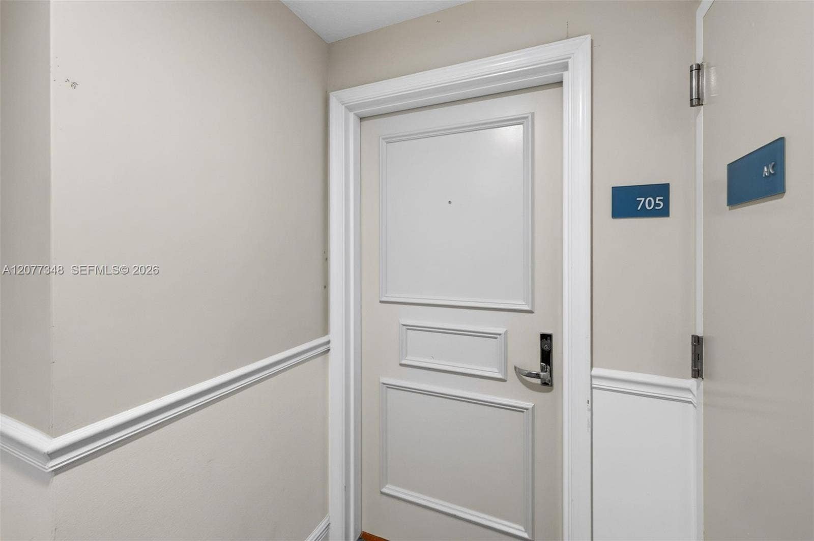111 SE 8th Avenue, #705, Fort Lauderdale, FL 33301 Photo 9