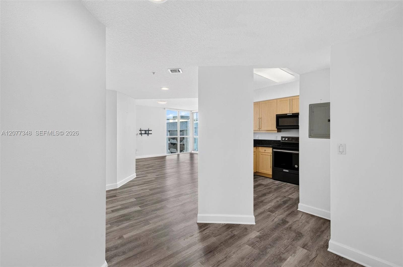 111 SE 8th Avenue, #705, Fort Lauderdale, FL 33301 Photo 10