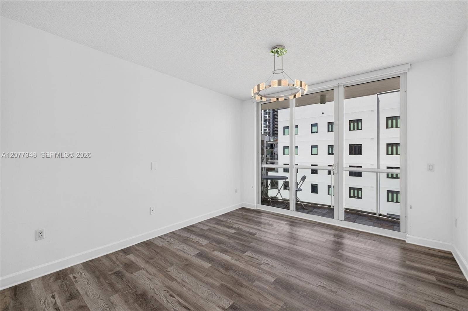 111 SE 8th Avenue, #705, Fort Lauderdale, FL 33301 Photo 28