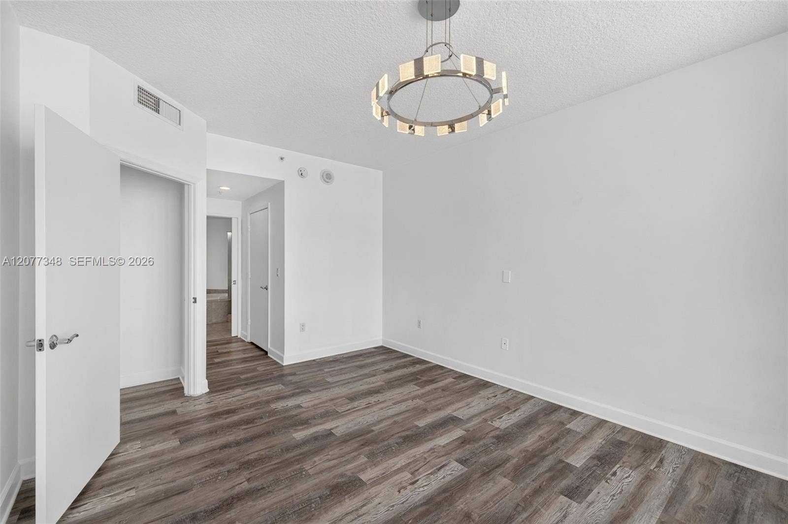111 SE 8th Avenue, #705, Fort Lauderdale, FL 33301 Photo 31