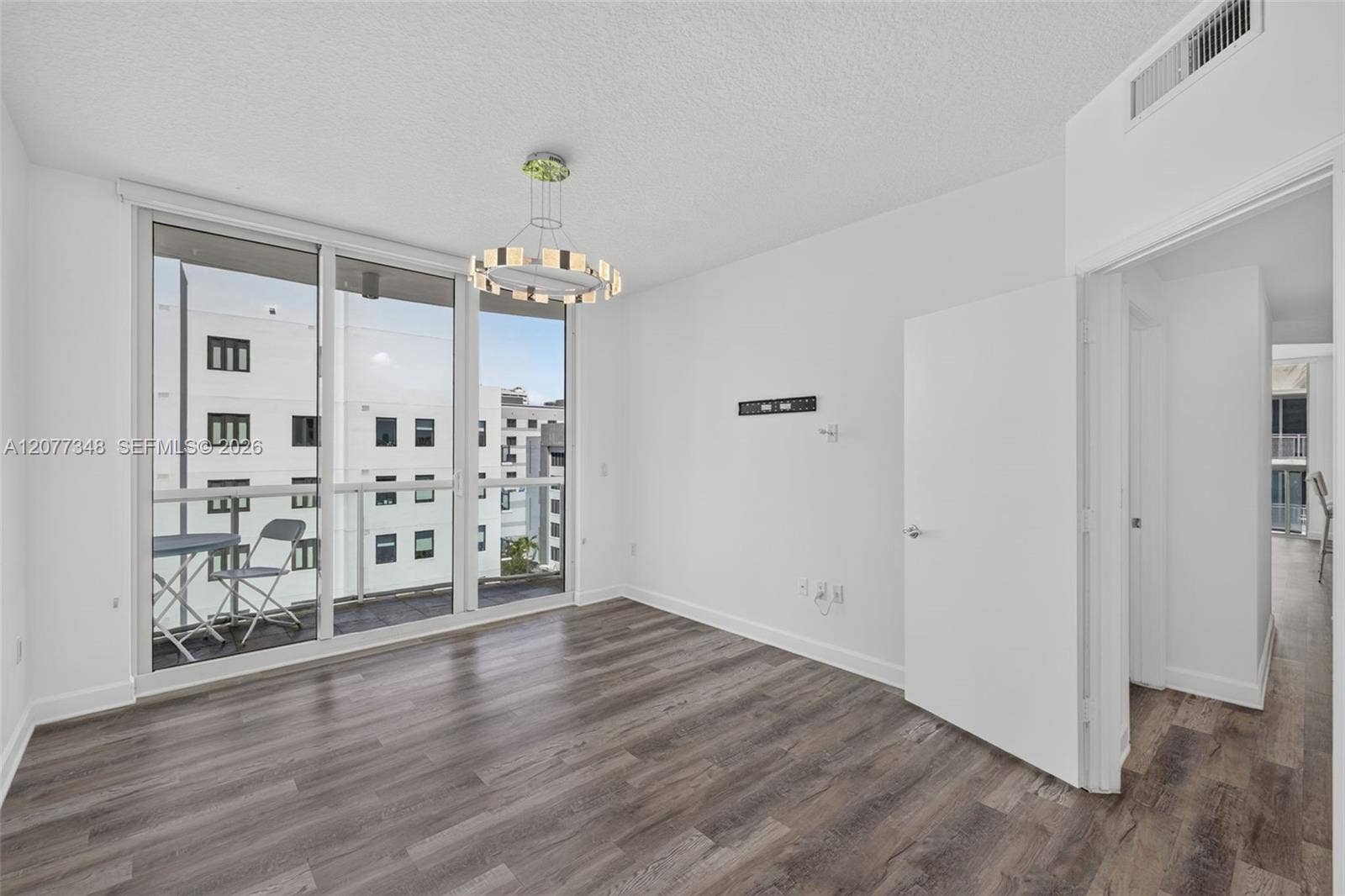 111 SE 8th Avenue, #705, Fort Lauderdale, FL 33301 Photo 30