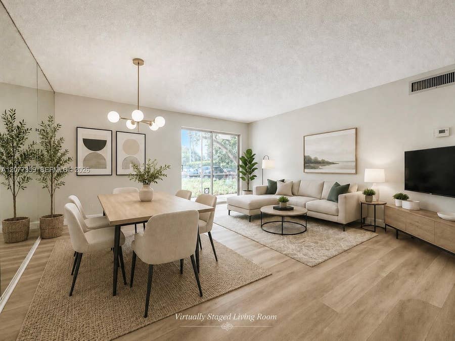 Property photo for 610 NW 13th Street, #0140, Boca Raton, FL