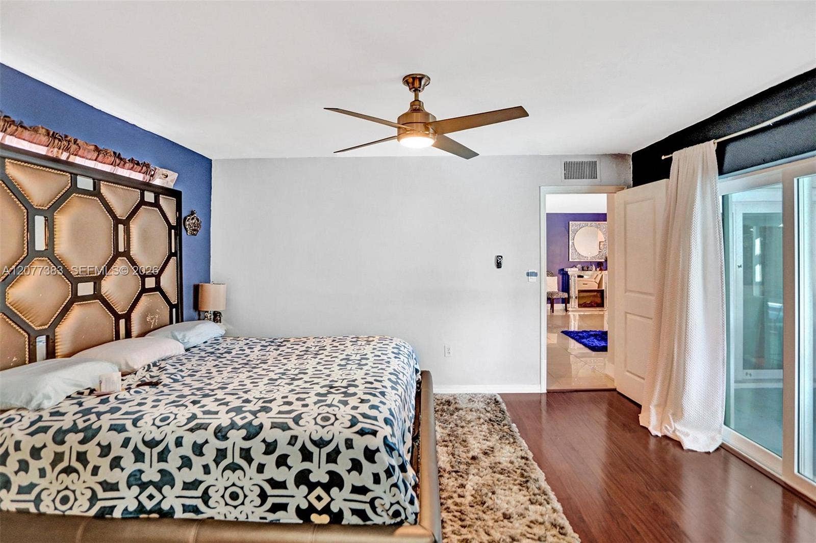 7221 Fairway Boulevard, Miramar, FL 33023 Photo 20