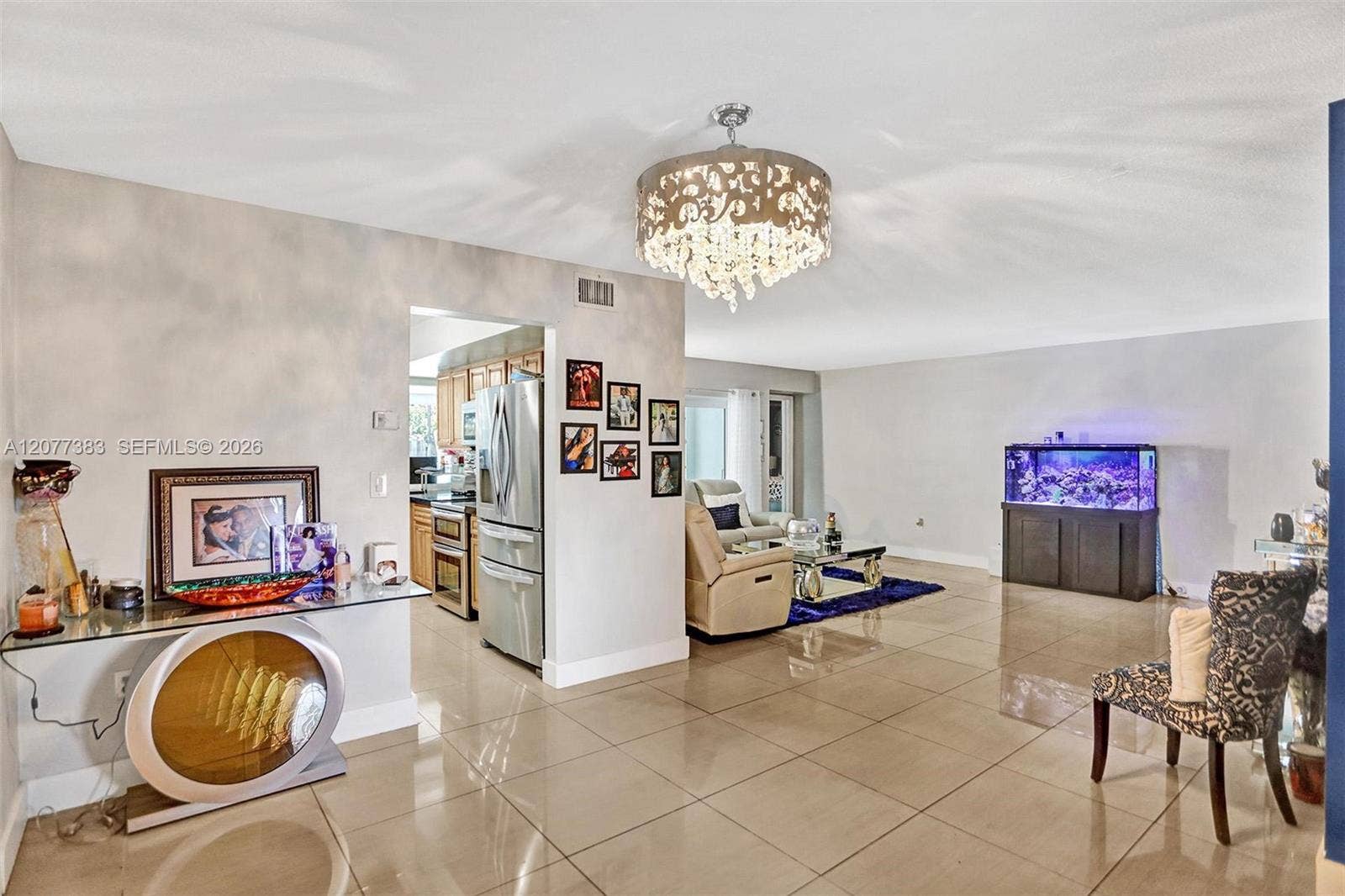 7221 Fairway Boulevard, Miramar, FL 33023 Photo 5
