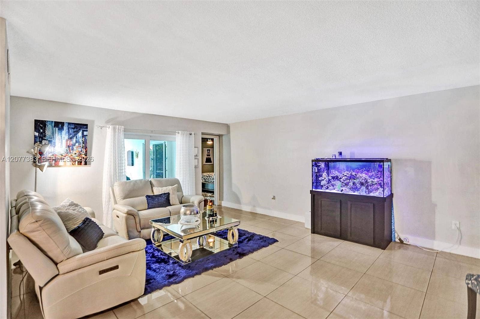 7221 Fairway Boulevard, Miramar, FL 33023 Photo 7