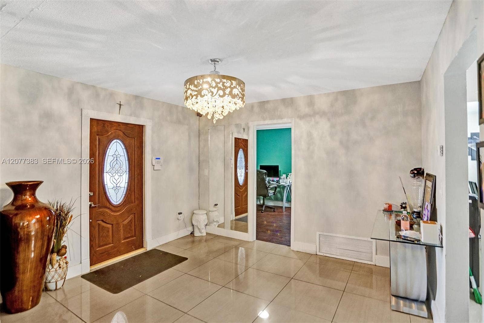 7221 Fairway Boulevard, Miramar, FL 33023 Photo 27