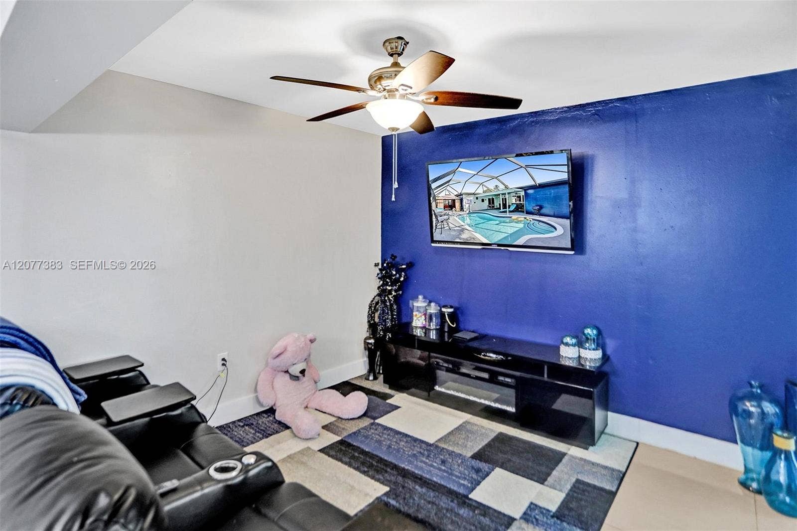7221 Fairway Boulevard, Miramar, FL 33023 Photo 16