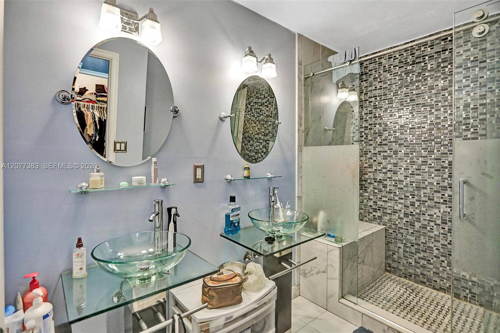 7221 Fairway Boulevard, Miramar, FL 33023 Photo 21