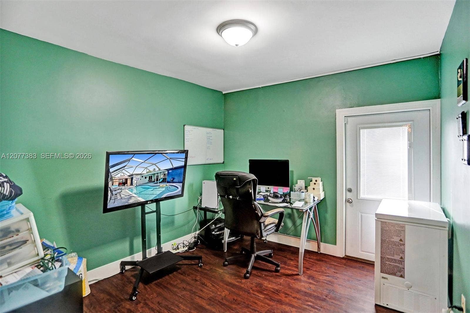 7221 Fairway Boulevard, Miramar, FL 33023 Photo 28