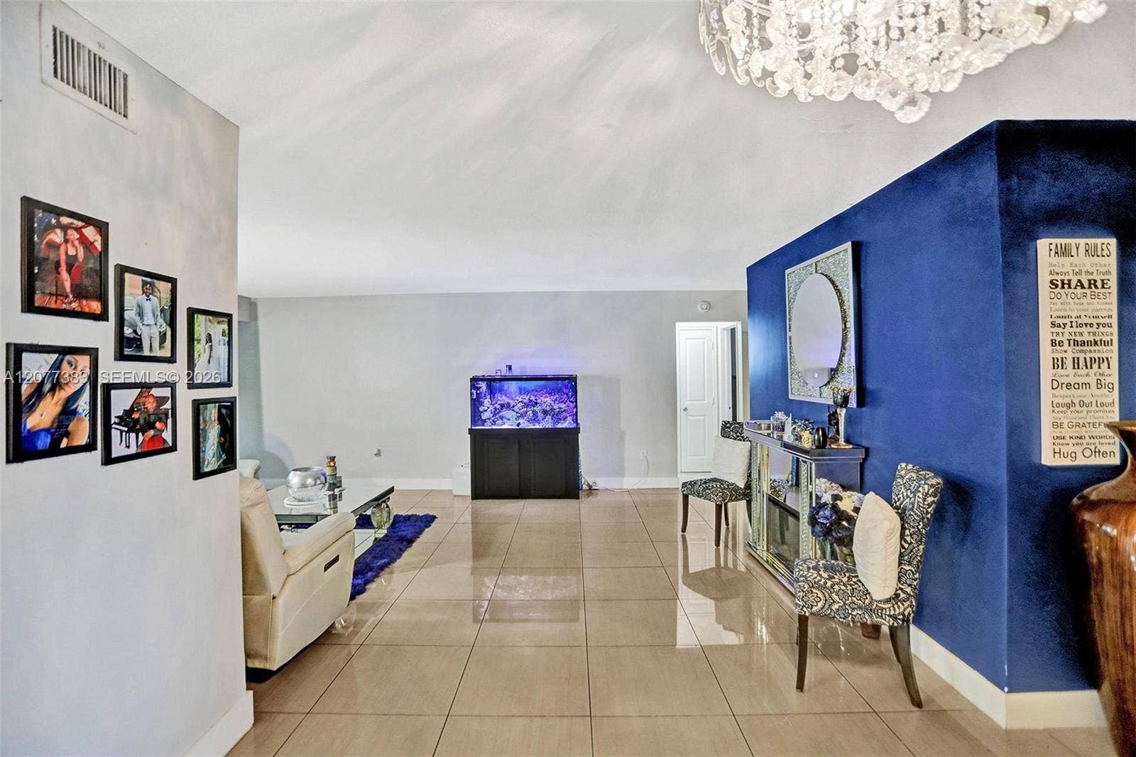7221 Fairway Boulevard, Miramar, FL 33023 Photo 6