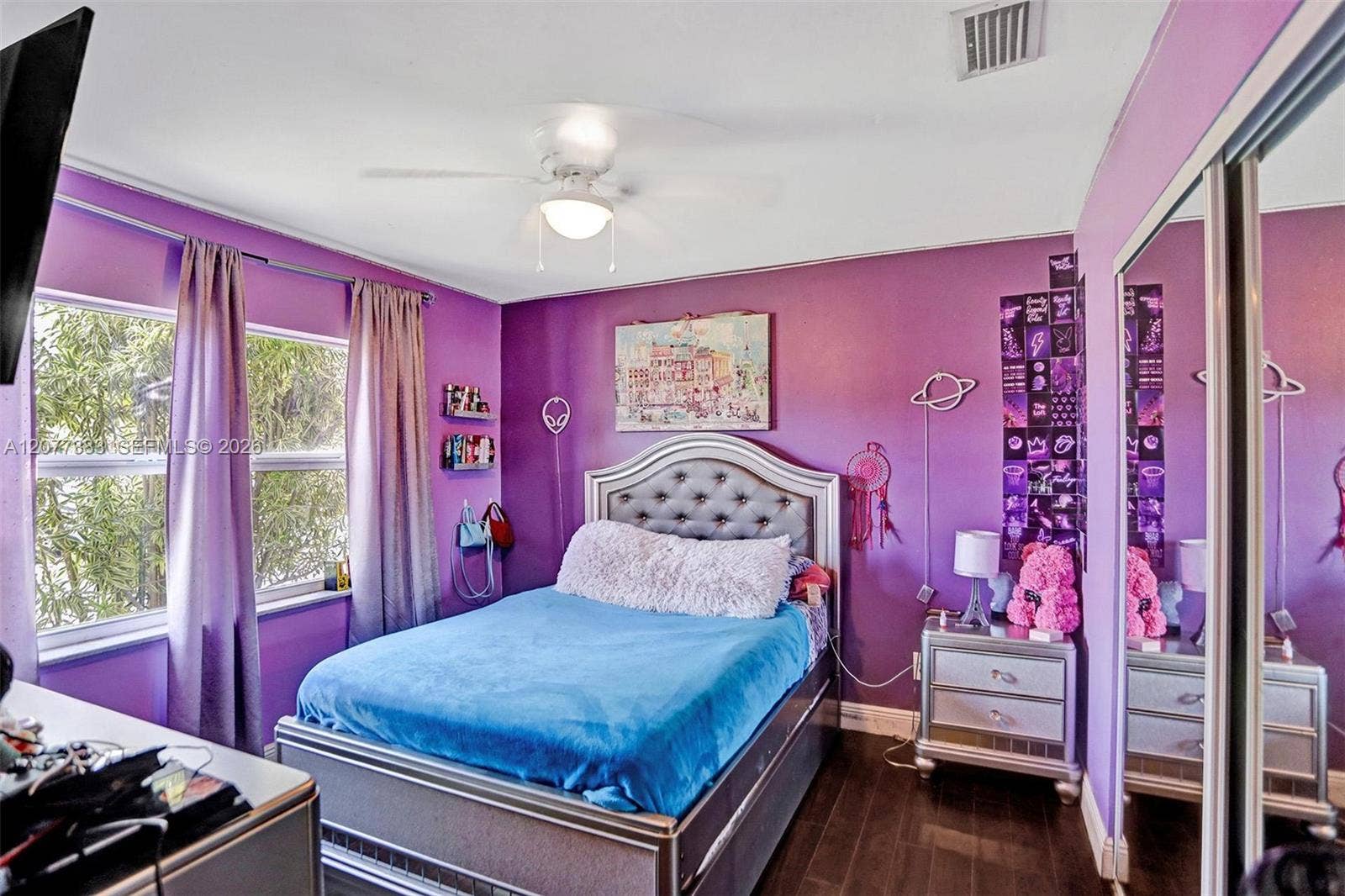 7221 Fairway Boulevard, Miramar, FL 33023 Photo 24