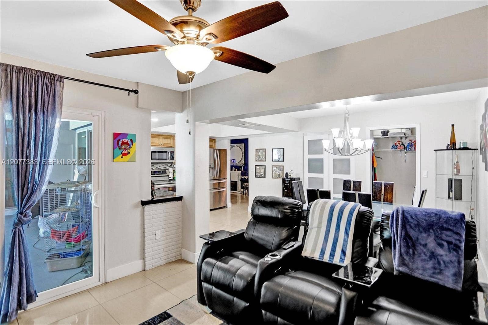7221 Fairway Boulevard, Miramar, FL 33023 Photo 17