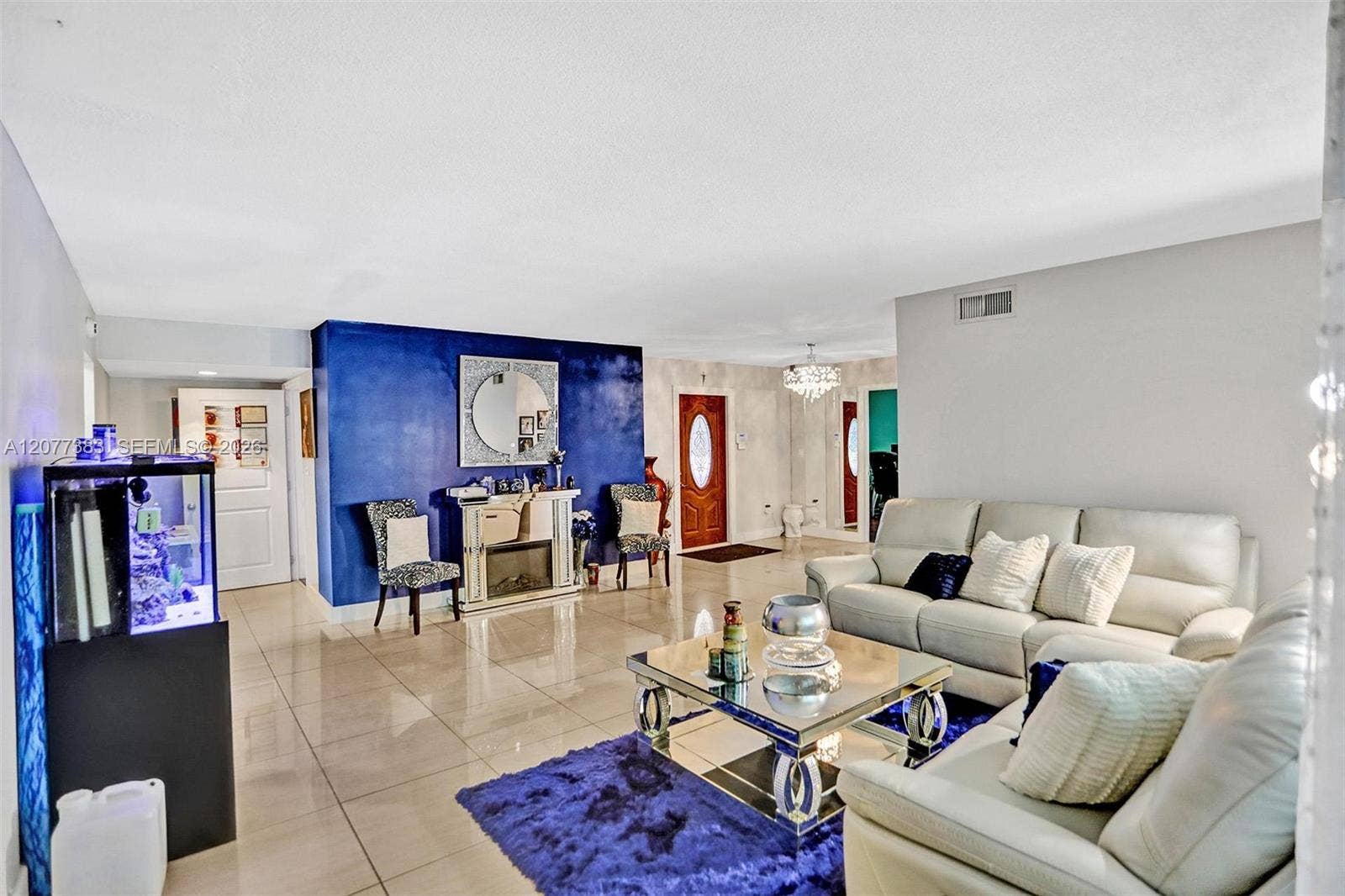 7221 Fairway Boulevard, Miramar, FL 33023 Photo 9