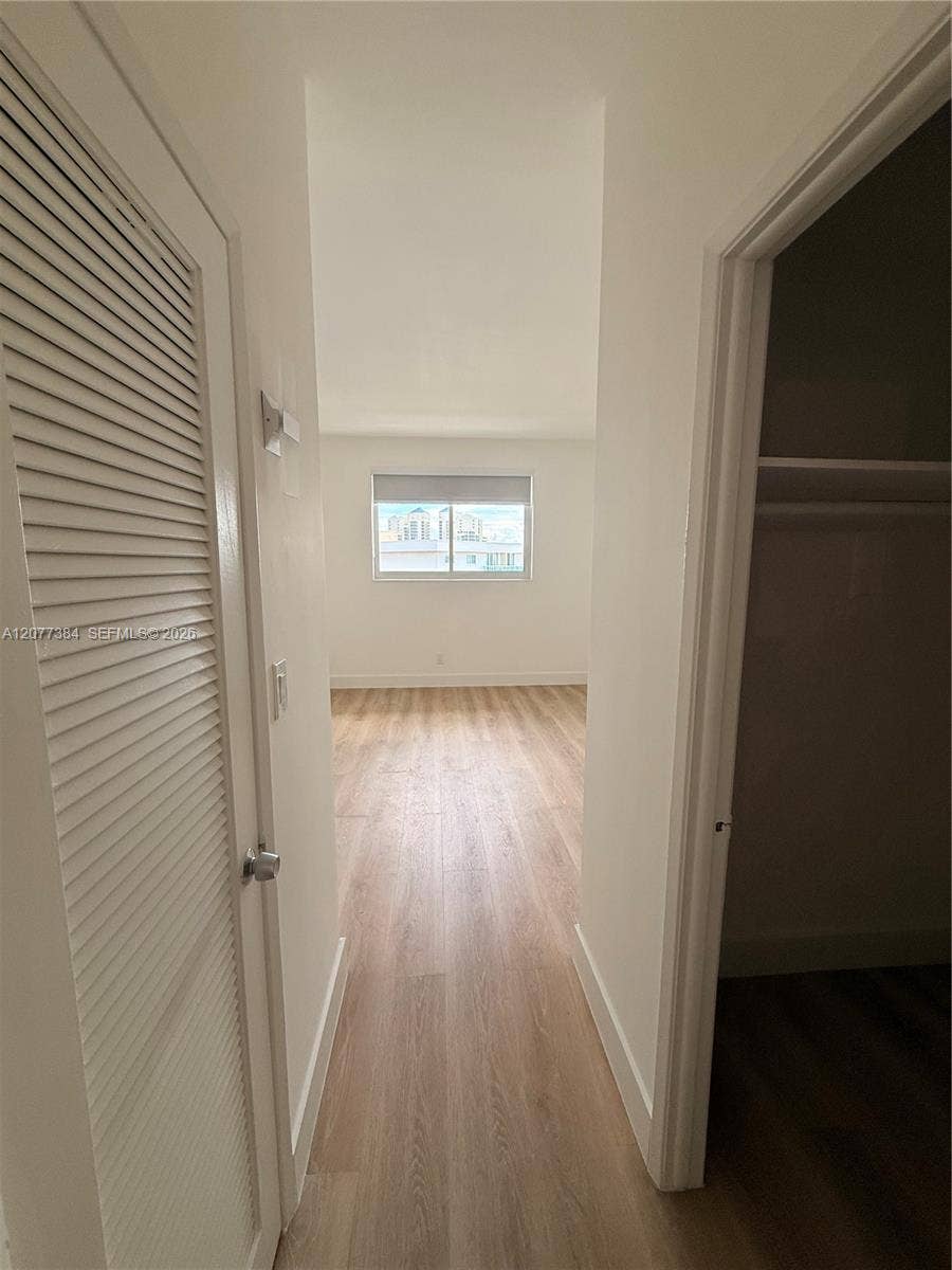 19390 Collins Avenue, #PH-24, Sunny Isles Beach, Sunny Isles Beach, FL 33160 Photo 17