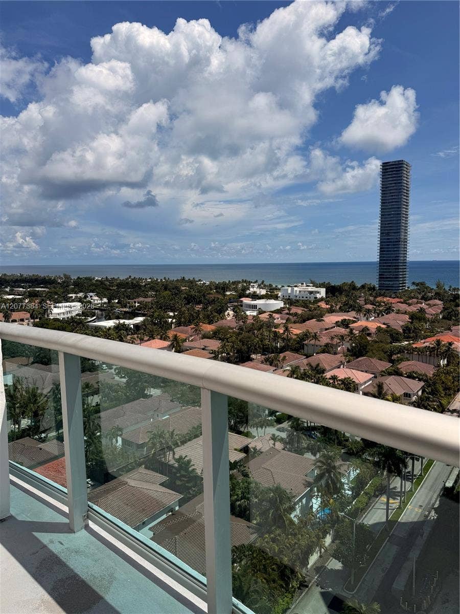 19390 Collins Avenue, #PH-24, Sunny Isles Beach, Sunny Isles Beach, FL 33160 Photo 23