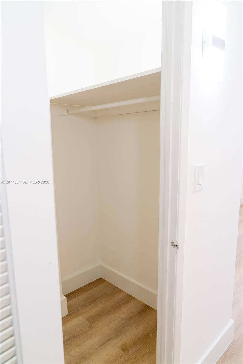 19390 Collins Avenue, #PH-24, Sunny Isles Beach, Sunny Isles Beach, FL 33160 Photo 13