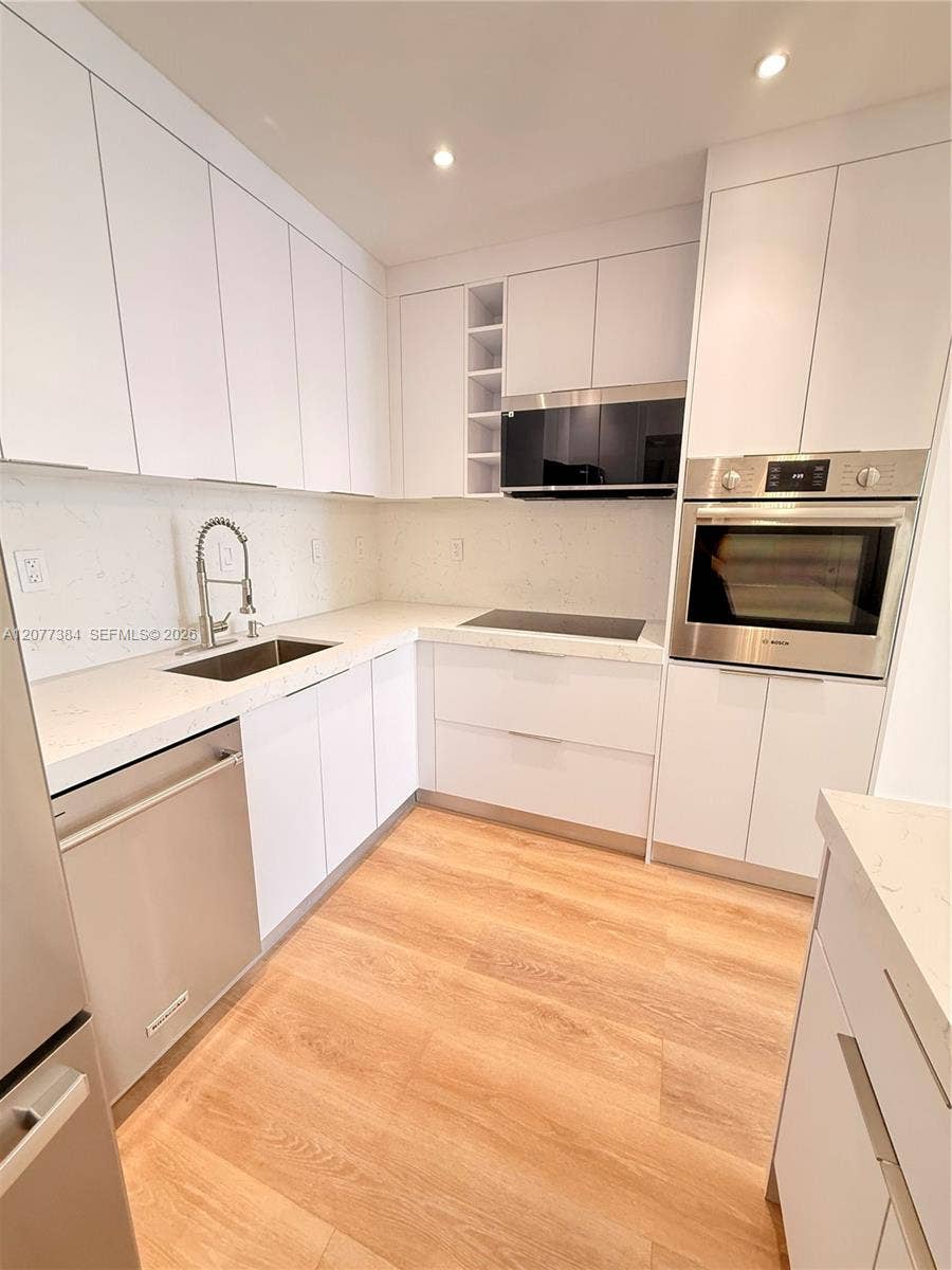19390 Collins Avenue, #PH-24, Sunny Isles Beach, Sunny Isles Beach, FL 33160 Photo 1