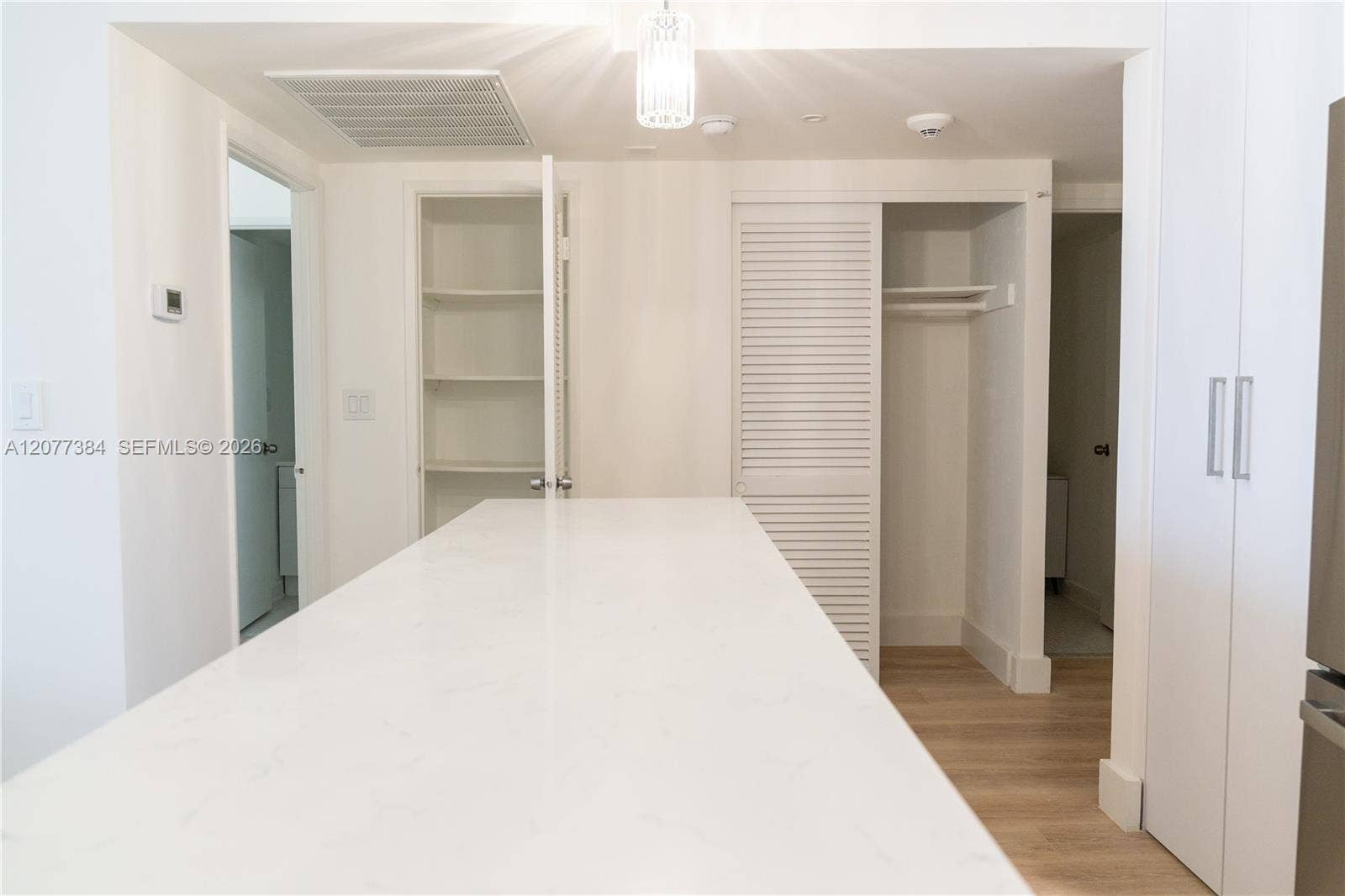 19390 Collins Avenue, #PH-24, Sunny Isles Beach, Sunny Isles Beach, FL 33160 Photo 11