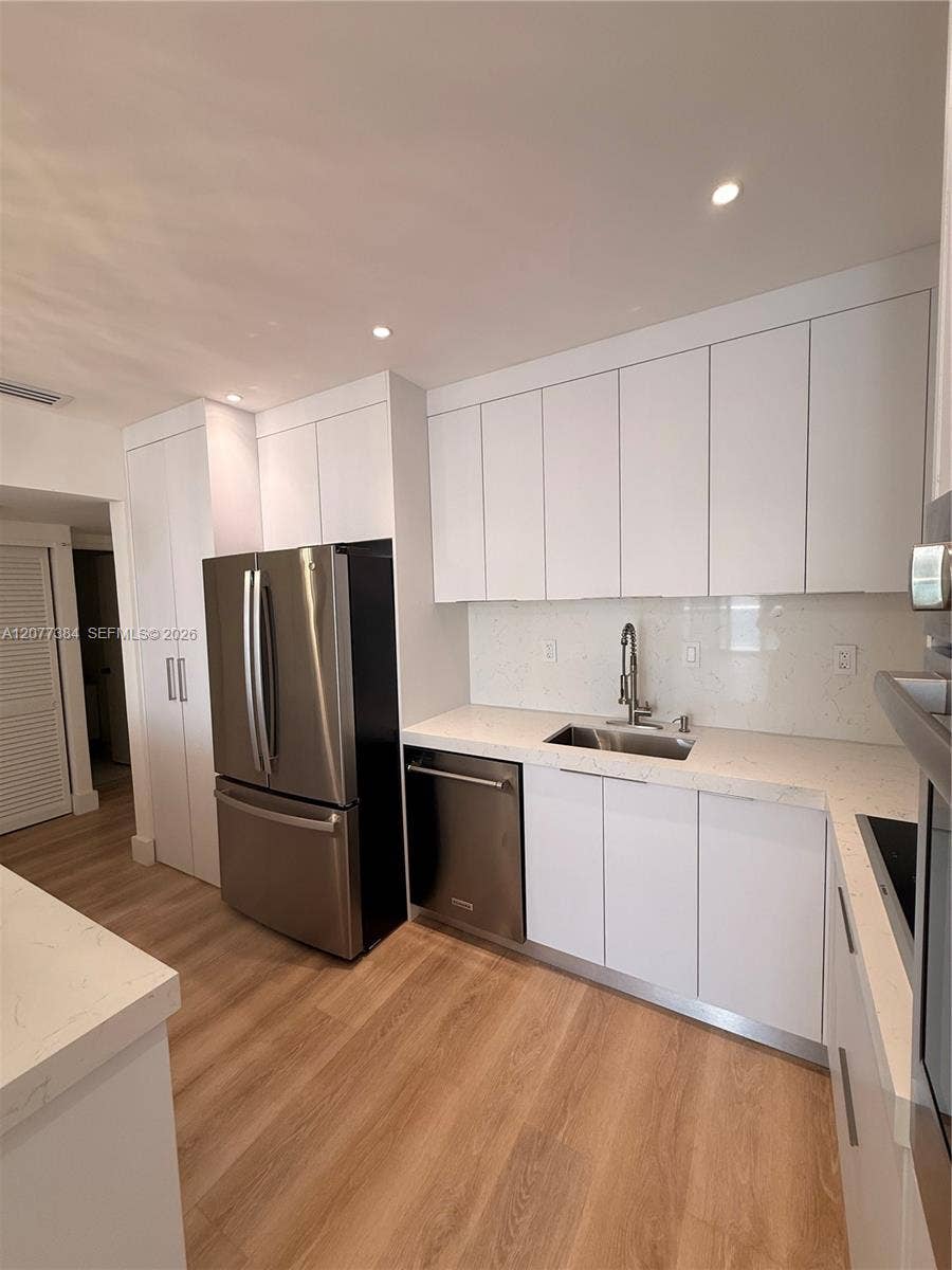 19390 Collins Avenue, #PH-24, Sunny Isles Beach, Sunny Isles Beach, FL 33160 Photo 9