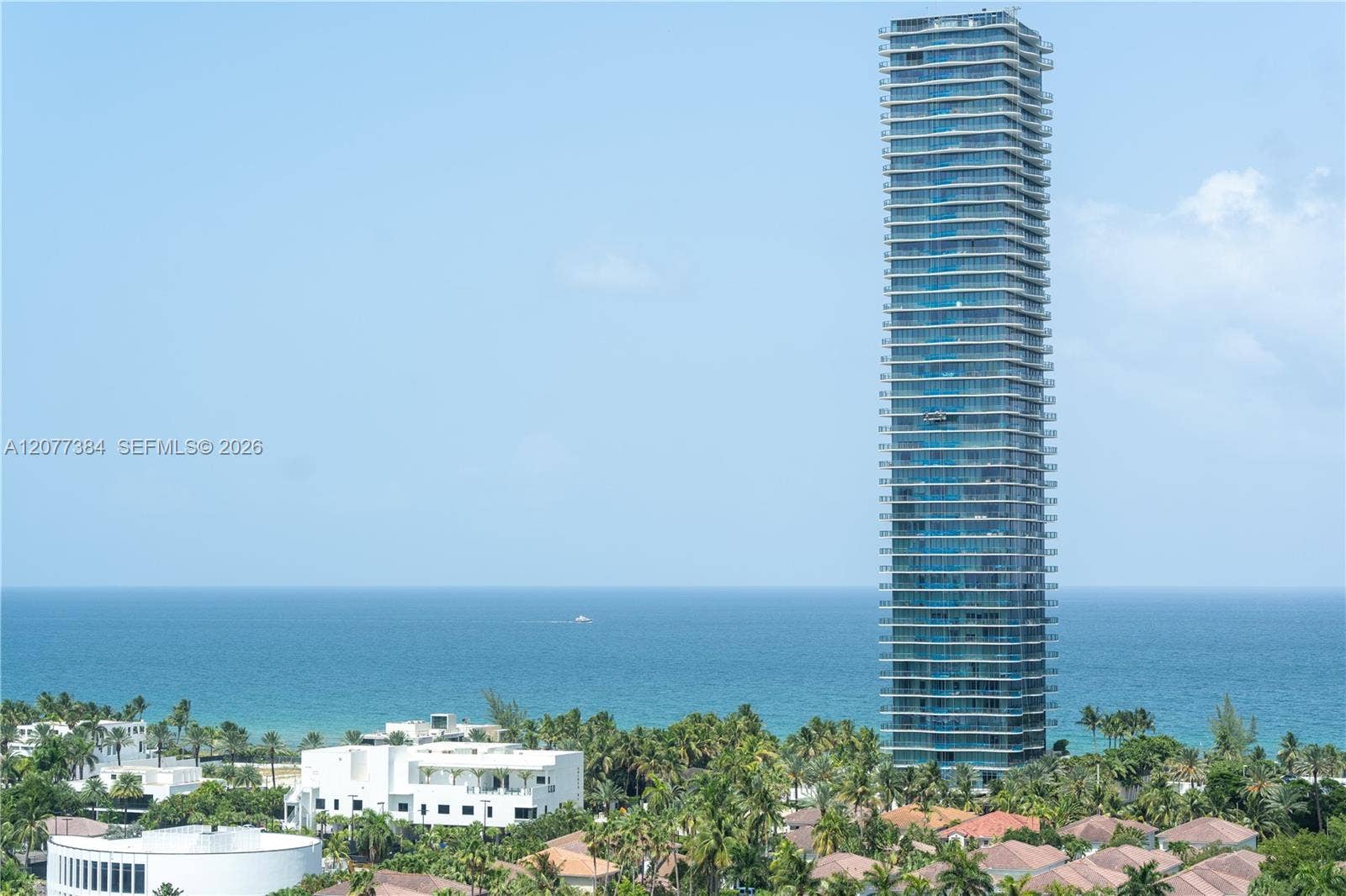 19390 Collins Avenue, #PH-24, Sunny Isles Beach, Sunny Isles Beach, FL 33160 Photo 21