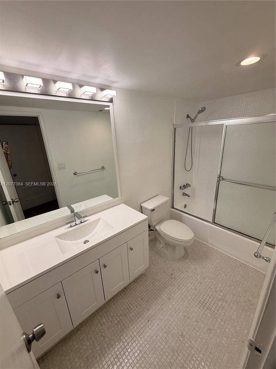 19390 Collins Avenue, #PH-24, Sunny Isles Beach, Sunny Isles Beach, FL 33160 Photo 15