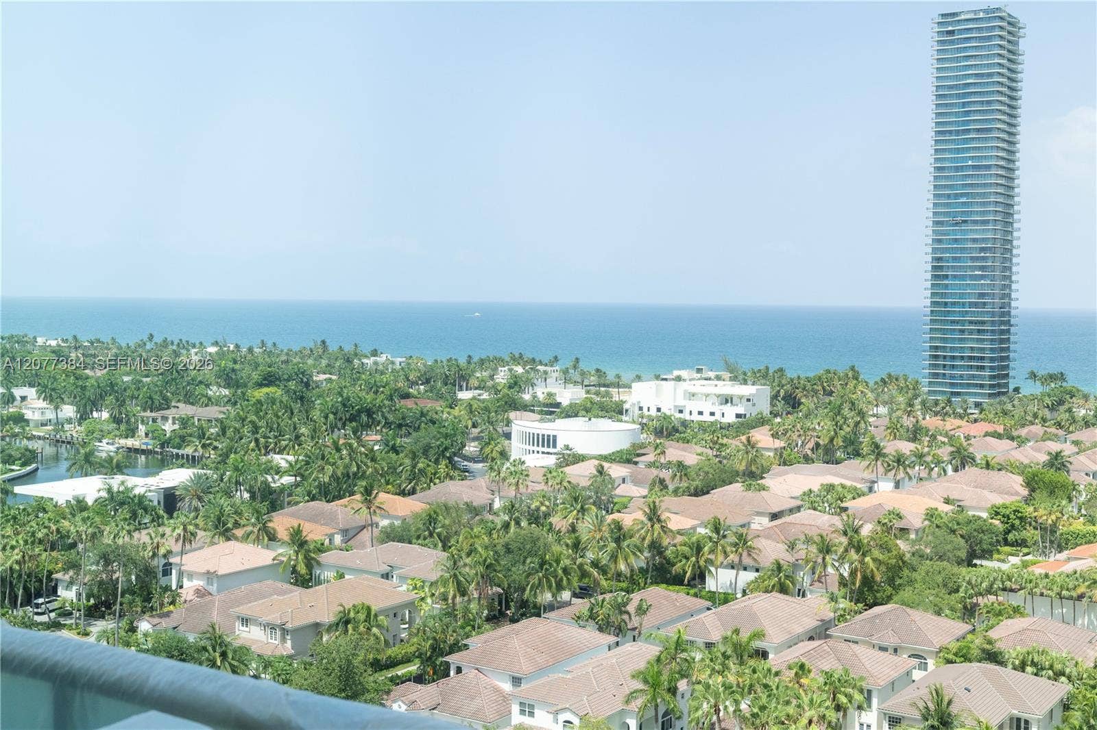 19390 Collins Avenue, #PH-24, Sunny Isles Beach, Sunny Isles Beach, FL 33160 Photo 20