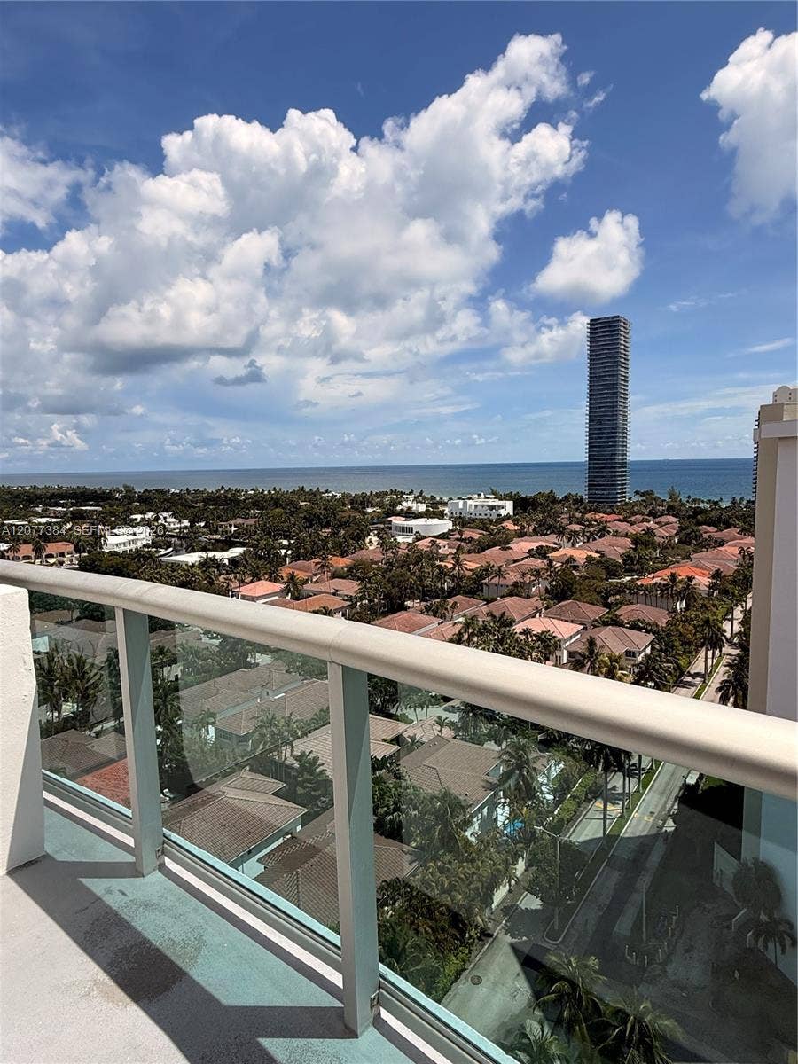 19390 Collins Avenue, #PH-24, Sunny Isles Beach, Sunny Isles Beach, FL 33160 Photo 22