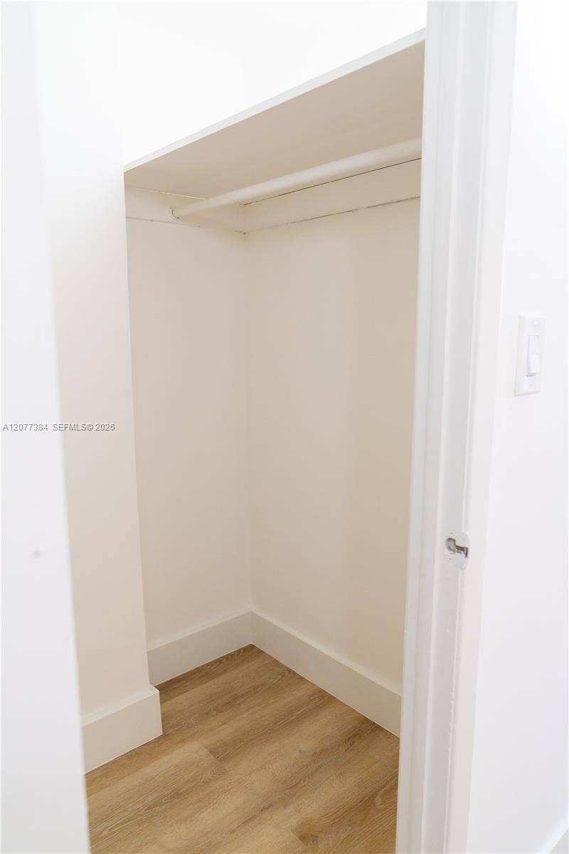 19390 Collins Avenue, #PH-24, Sunny Isles Beach, Sunny Isles Beach, FL 33160 Photo 12