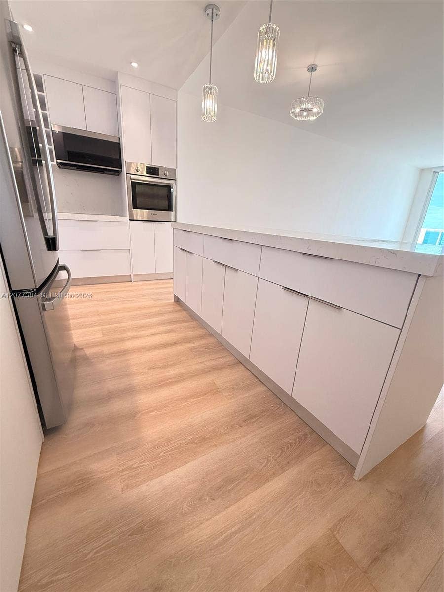 19390 Collins Avenue, #PH-24, Sunny Isles Beach, Sunny Isles Beach, FL 33160 Photo 4