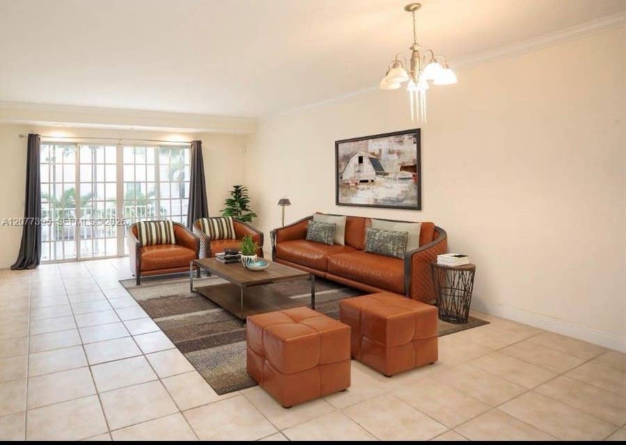 Property photo for 2685 NE 9th Avenue, #4, Wilton Manors, FL