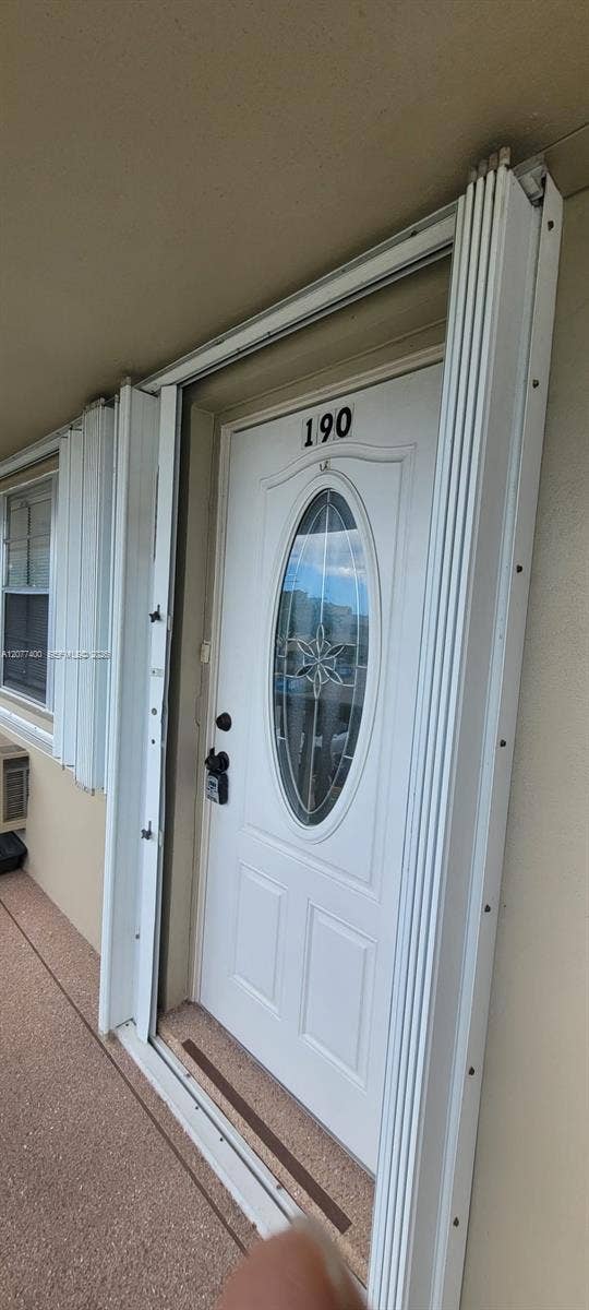 190 Salisbury H, #190, West Palm Beach, West Palm Beach, FL 33417 Photo 1
