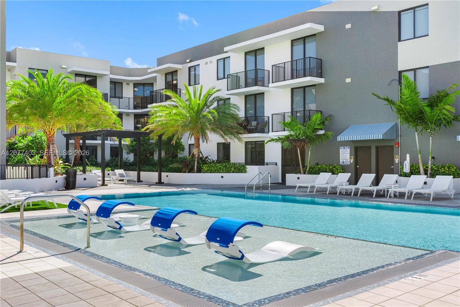 208 N Federal Highway, #253, Pompano Beach, Pompano Beach, FL 33062 Photo 12