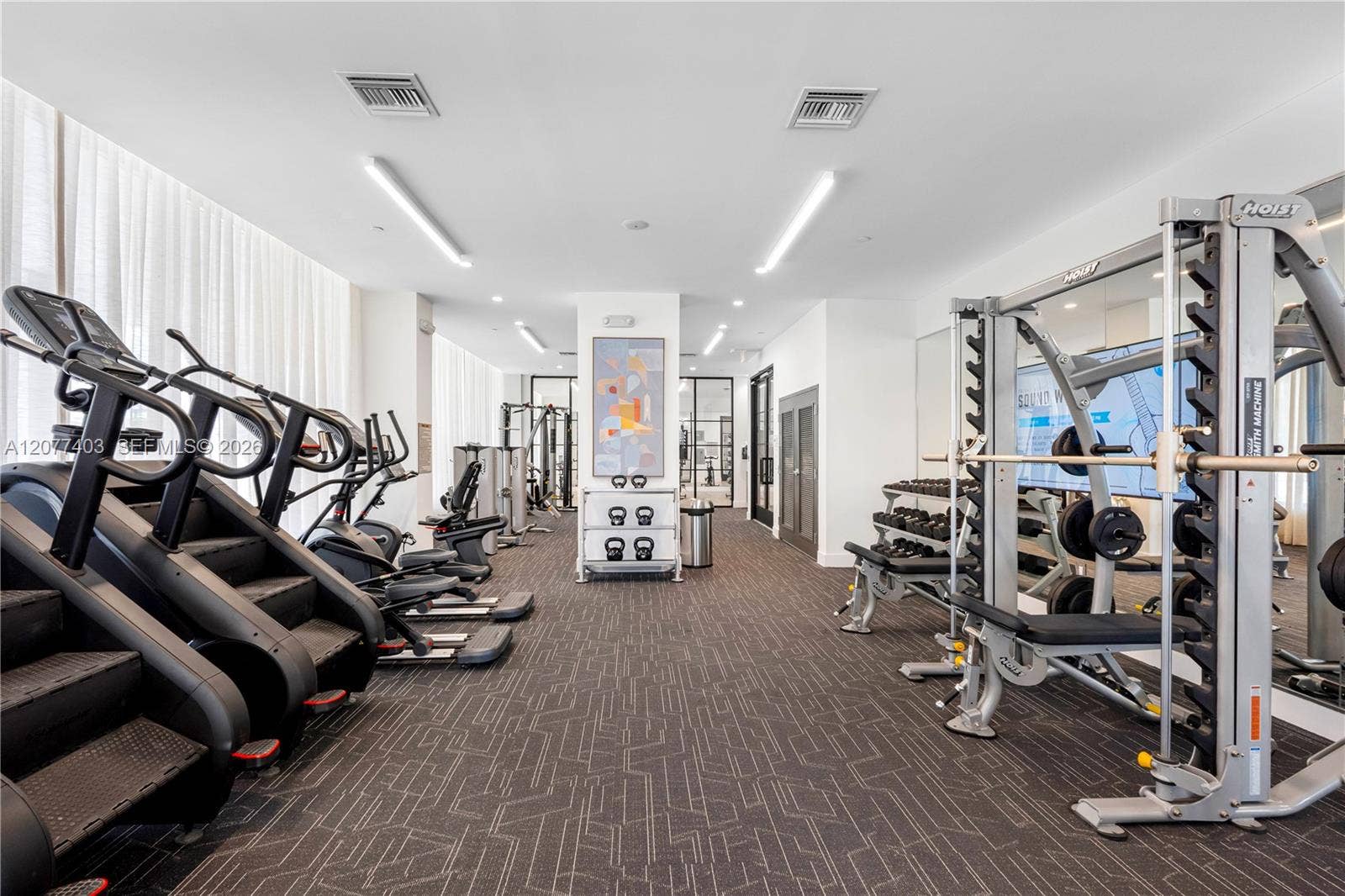 208 N Federal Highway, #253, Pompano Beach, Pompano Beach, FL 33062 Photo 7