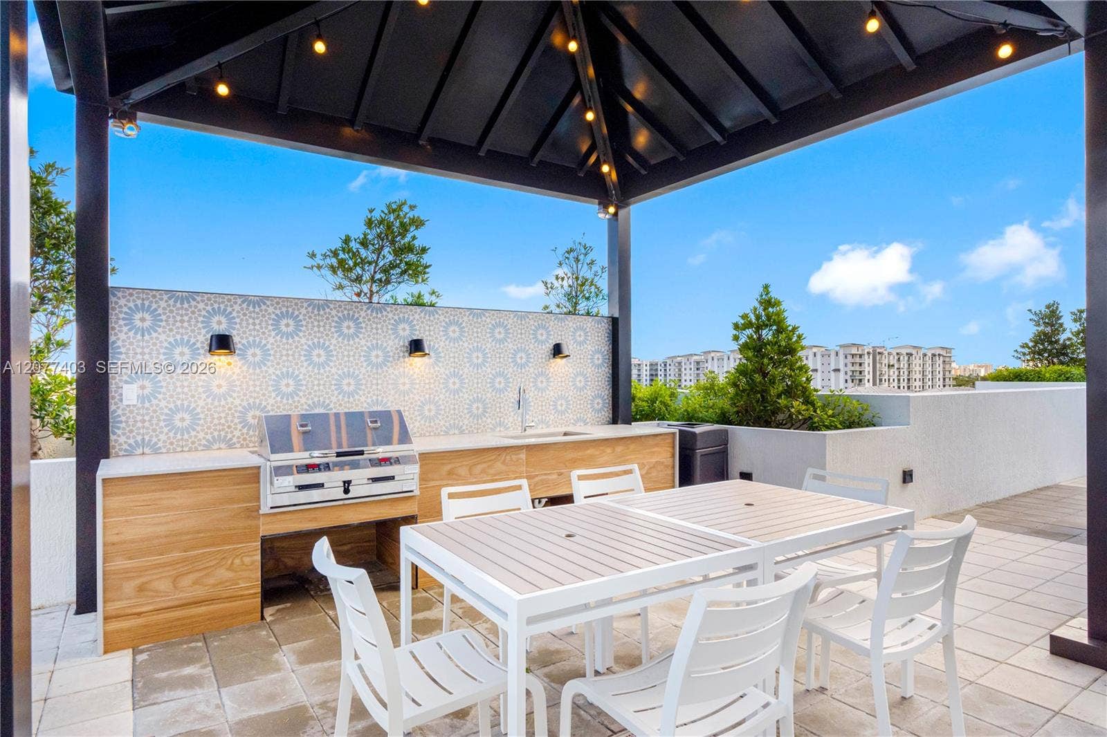 208 N Federal Highway, #253, Pompano Beach, Pompano Beach, FL 33062 Summer Kitchen BBQ Grill