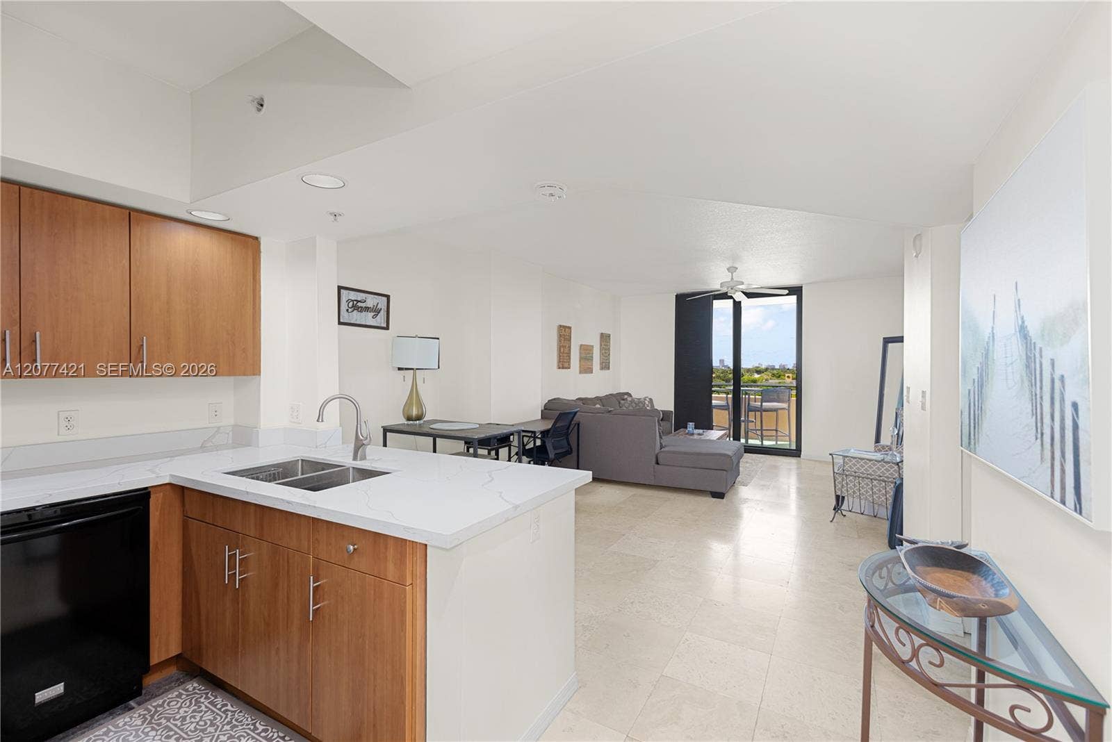 100 N Federal Highway, #622, Fort Lauderdale, FL 33301 Photo 1