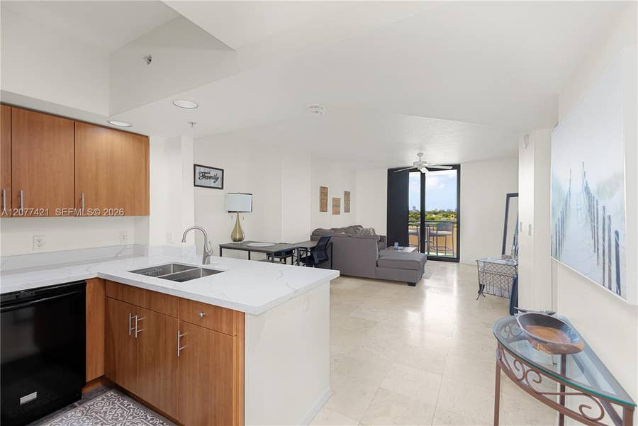 Property photo for 100 N Federal Highway, #622, Fort Lauderdale, FL